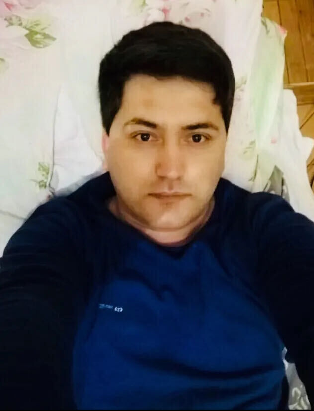  47118357  , 42 ,    