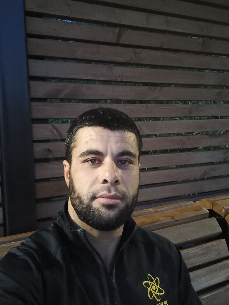  29309047  , 34 ,    