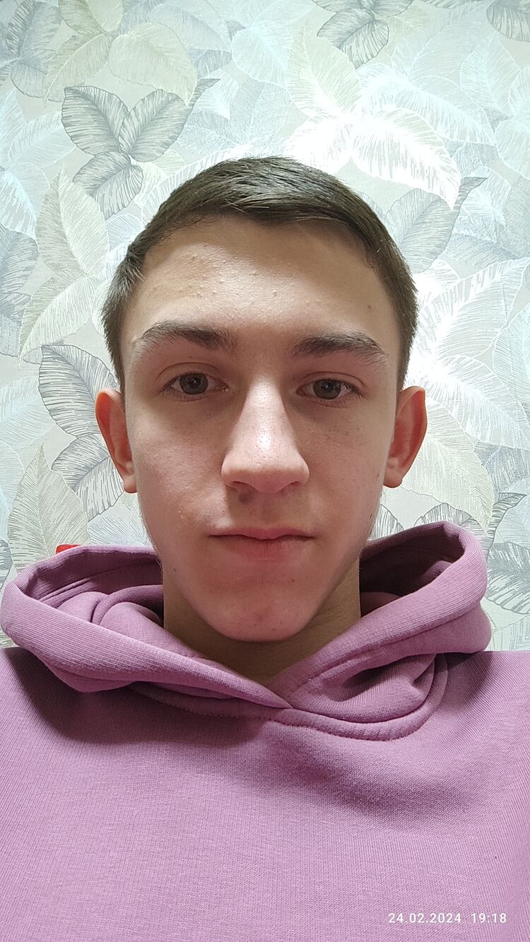 ���������� �����-���������, ���� ����� ������, 21 ���, ������������ ��� ������, ����� � ���������