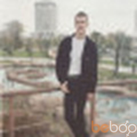  984607  Artem, 38 ,    