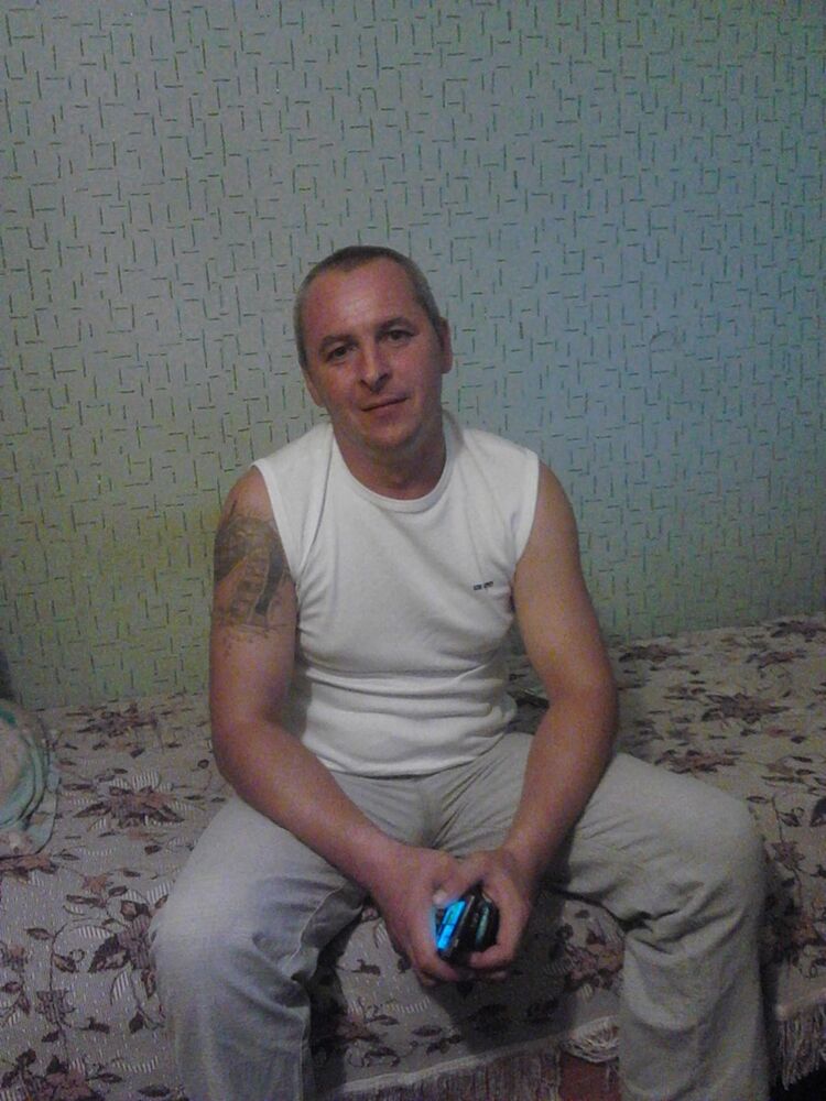 ���� 6404807 ������� ����, 45 ���, ���� ���������� � ������