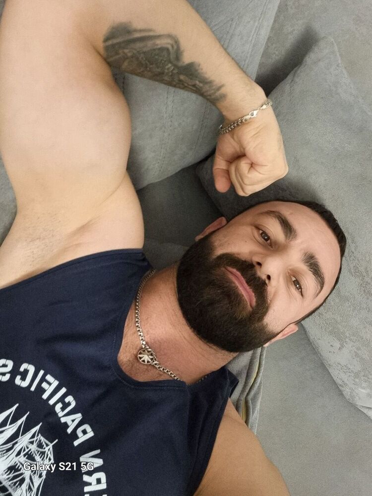 ���������� ��������, ���� ������� �����, 34 ����, ������������ ��� ������, ����� � ���������, c�������� ���������