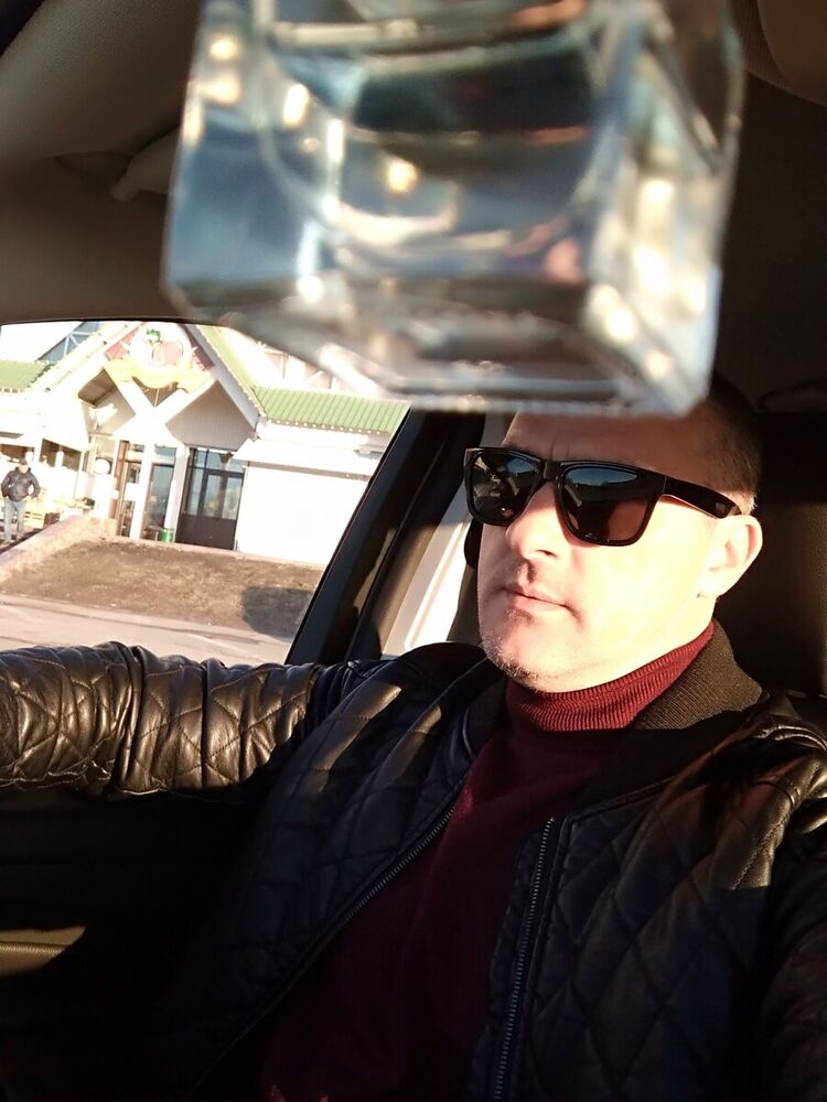 ���� 20664437 ������� ������, 47 ���, ���� ���������� � ������