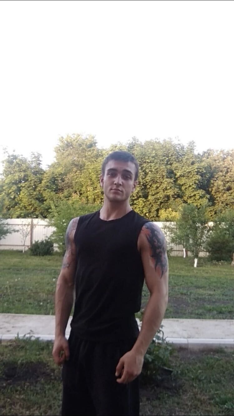 ���������� ������, ���� ������� ������, 36 ���, ������������ ��� ������, ����� � ���������