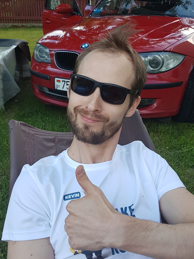 ���� 22904367 ������� �����, 41 ���, ���� ���������� � ������