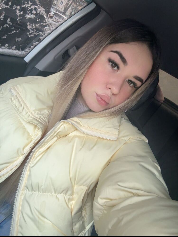 ���� 55328947 ������� �����, 23 ����, ���� ���������� � ������������