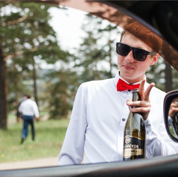 ���� 28375577 ������� ������, 33 ����, ���� ���������� � ����