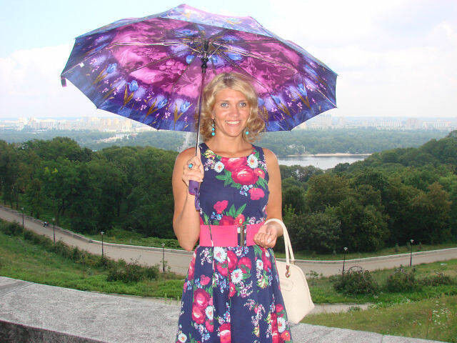  13948727  Lika, 43 ,    