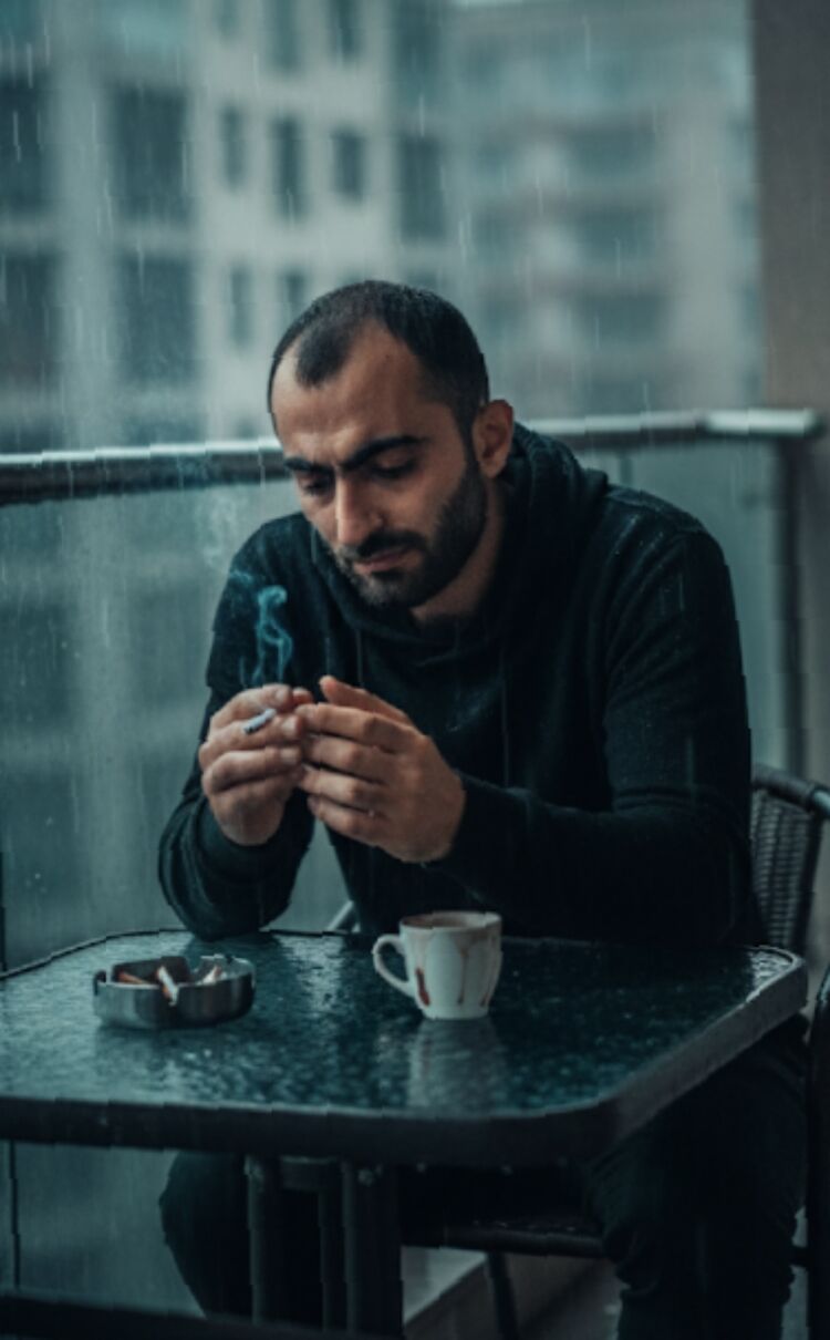 ���� 56217317 ������� EHTIGAT, 33 ����, ���� ���������� � ������