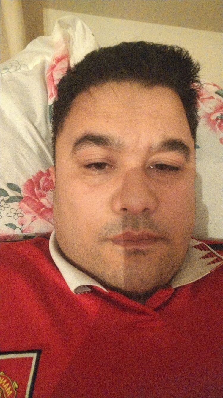 ���������� �����-���������, ���� ������� �����, 36 ���, ������������ ��� ������, ����� � ���������, c�������� ���������, ���������