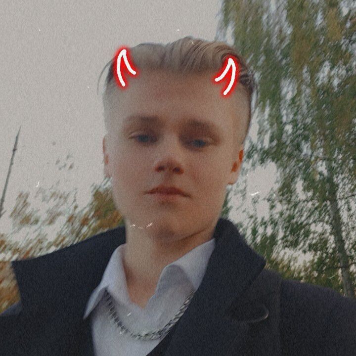  ,   , 20 ,   ,   , c , 