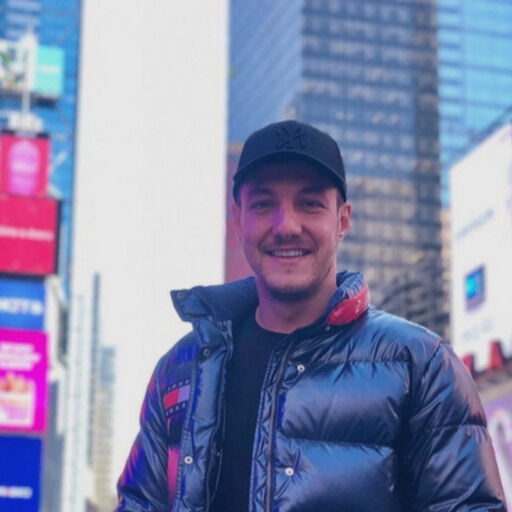 ���� 55712407 ������� ������, 36 ���, ���� ���������� � ����������