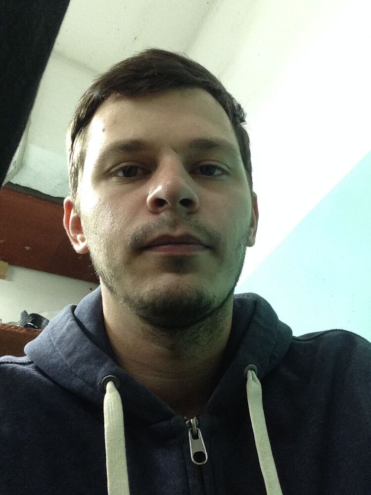 ���� 38385677 ������� ���������, 30 ���, ���� ���������� � ��������