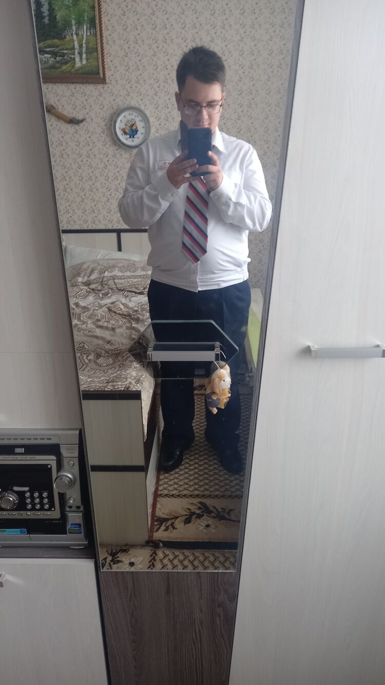 ���������� �����������, ���� ������� ����, 30 ���, ������������ ��� ������, ����� � ���������, c�������� ���������