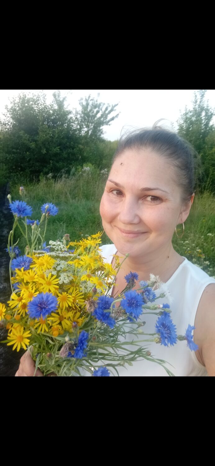 ���������� ������, ���� ������� ���������, 45 ���, ������������ ��� c�������� ���������