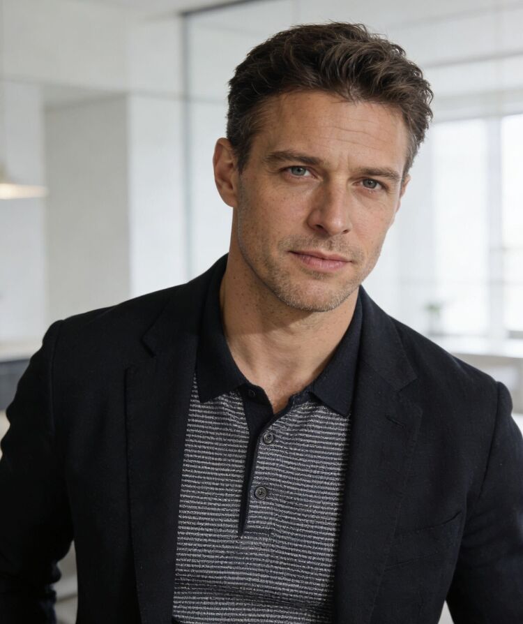 ���������� �������, ���� ������� Danylo, 36 ���, ������������ ��� ������, ����� � ���������