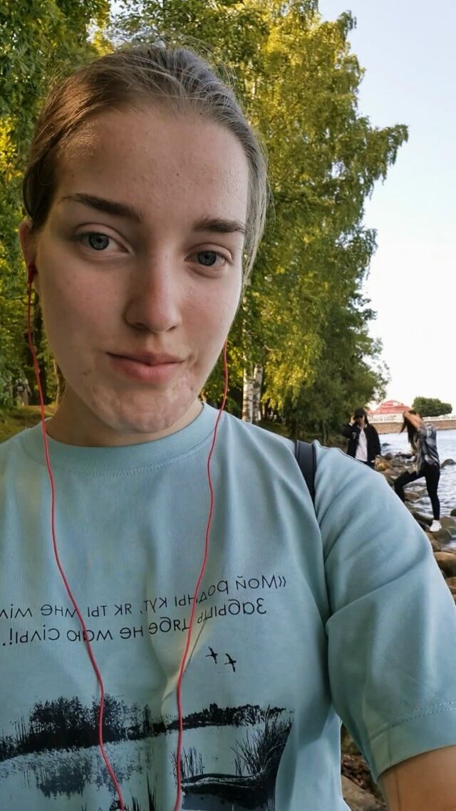 ���� 55481777 ������� �������, 25 ���, ���� ���������� � ������