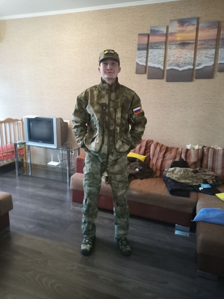 ���� 44079257 ����� �������, 24 ����, ���� ���������� � ����������