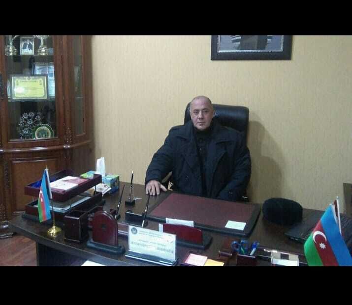 27634437  Habib, 58 ,    