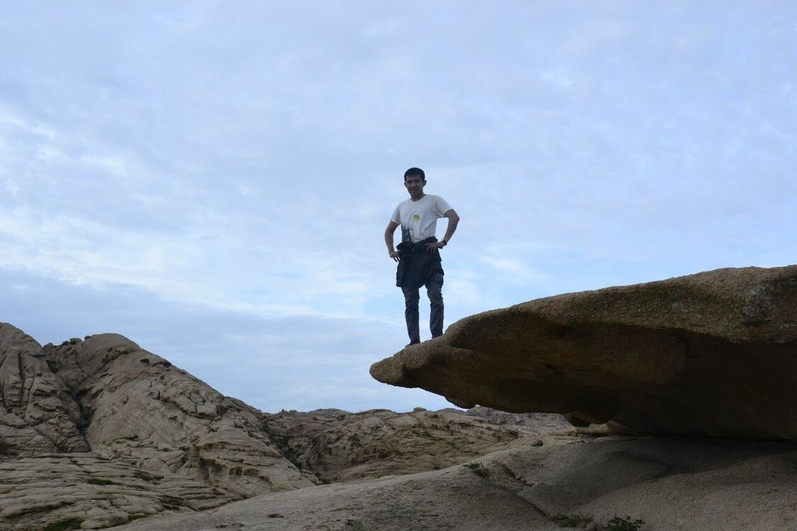 ���������� ����-�����������, ���� ������� �����, 39 ���, ������������ ��� ������, ����� � ���������, c�������� ���������