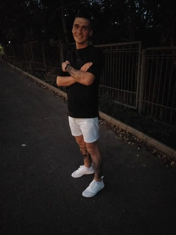 ���������� ����������, ���� ����� ����, 24 ����, ������������ ��� ������, ���������