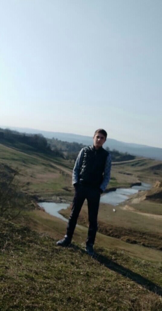 ���� 17832307 ������� ���������, 31 ���, ���� ���������� � �������