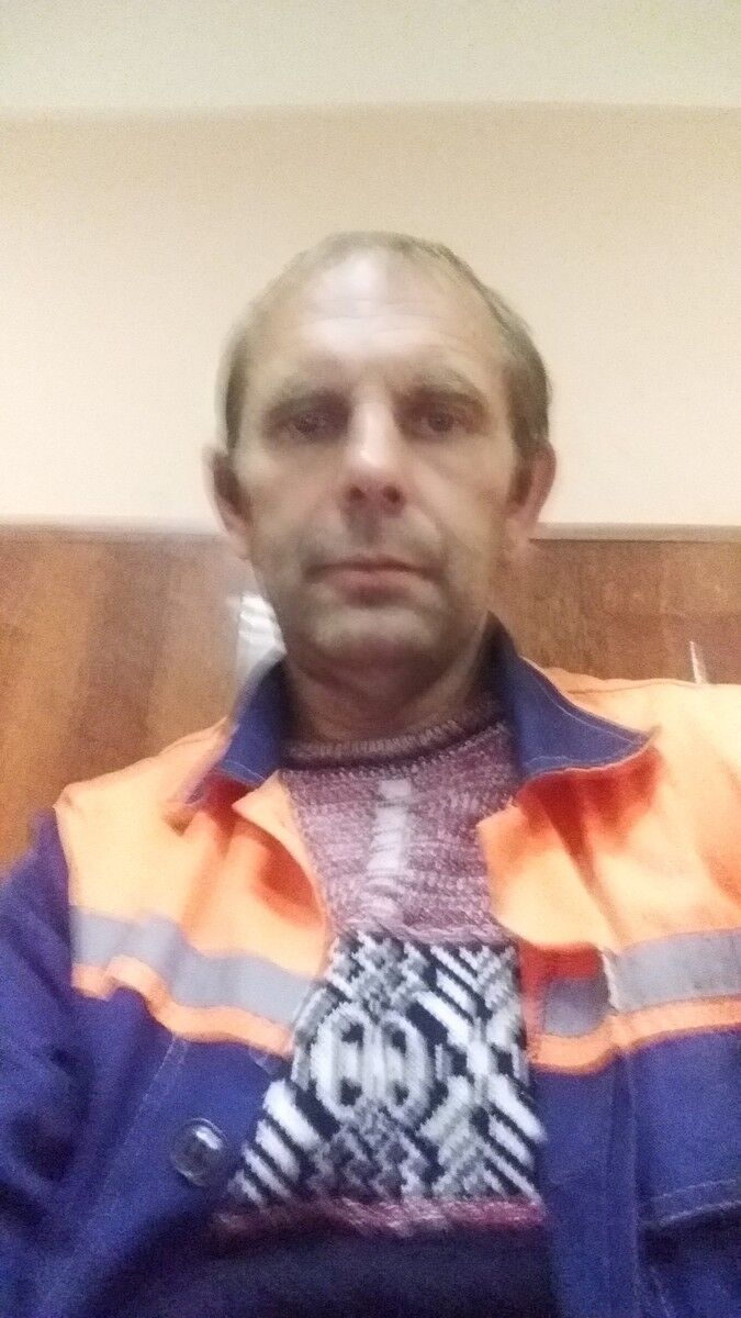  ,   , 59 ,   ,   , c 