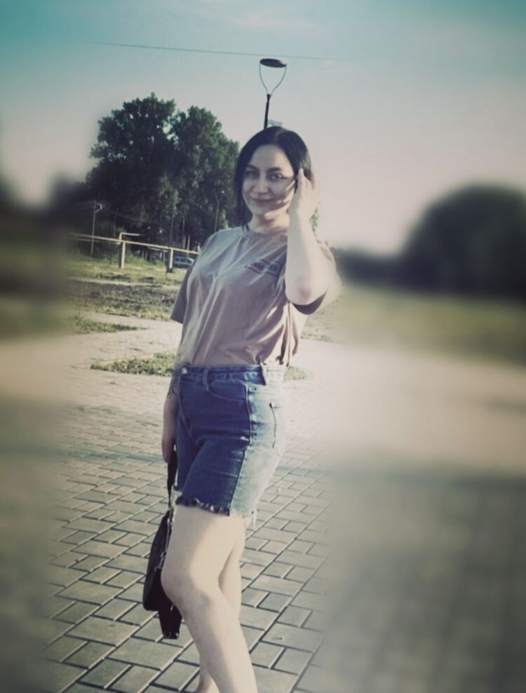 ���� 43654967 ������� ���, 33 ����, ���� ���������� � ������