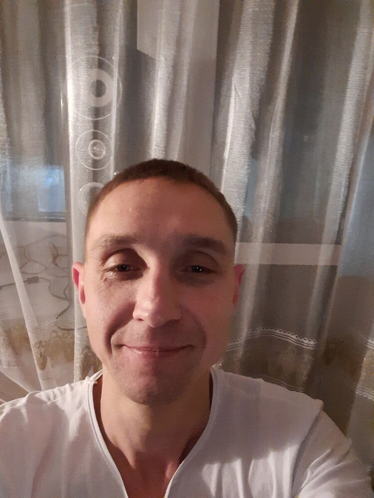 21696337  , 42 ,    