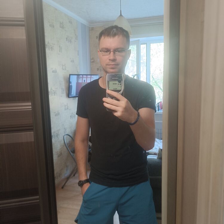 ���������� �����, ���� ������� �����, 34 ����, ������������ ��� ������, ����� � ���������, c�������� ���������, ���������