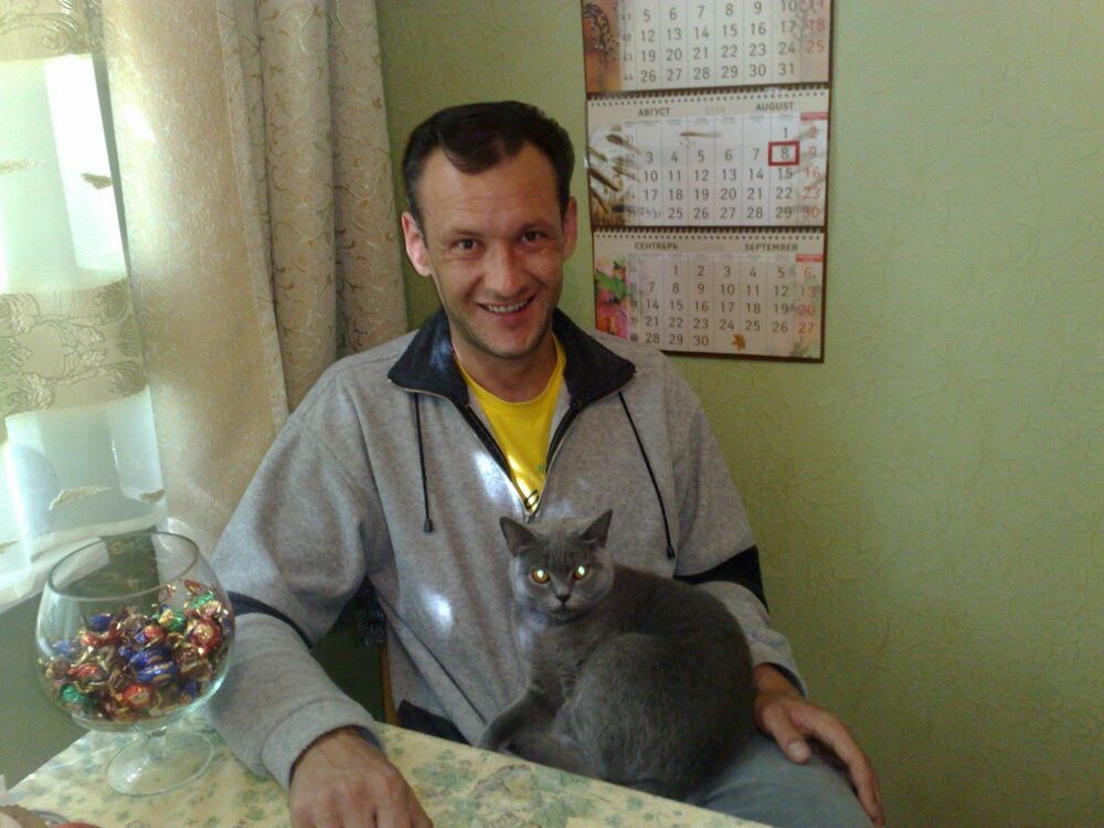 ���������� �����, ���� ������� �������, 48 ���, ������������ ��� ������, ����� � ���������, c�������� ���������, ���������