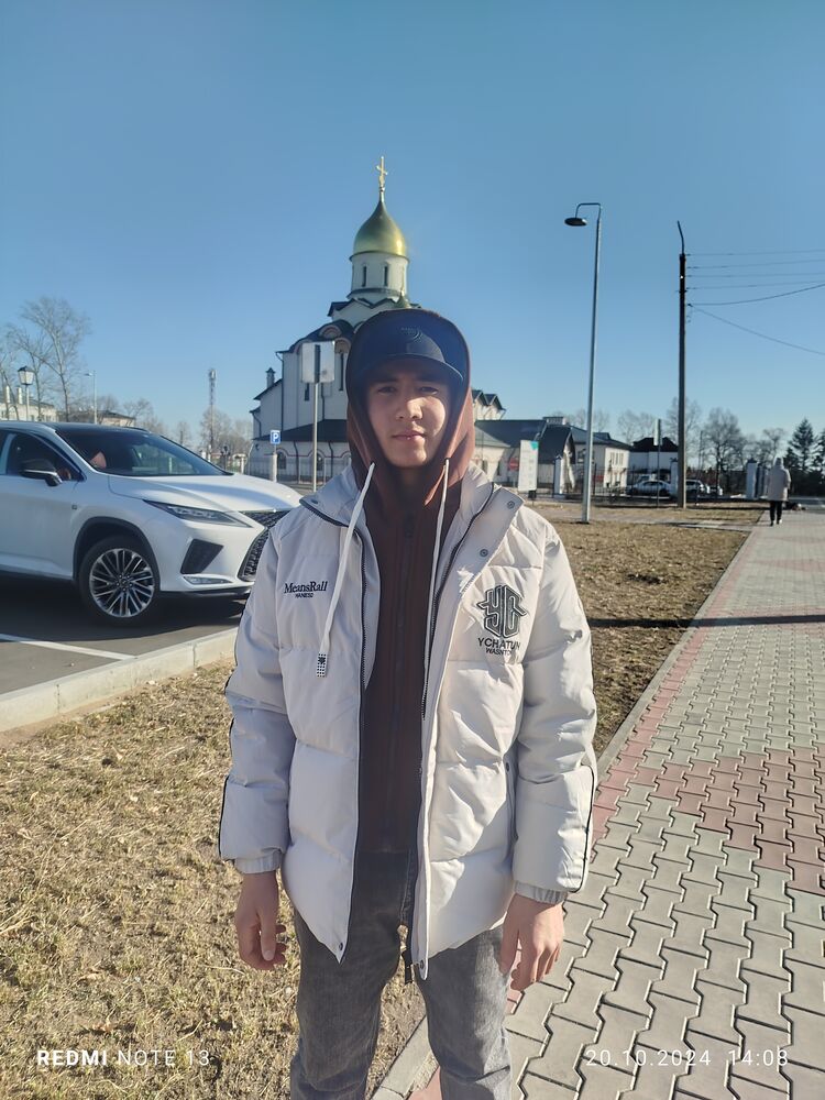 ���� 50160997 ����� ���, 19 ���, ���� ���������� � ���������