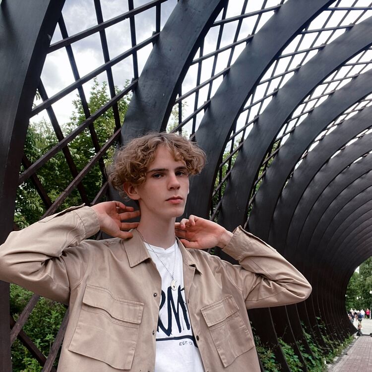 ���������� ����, ���� ����� �����, 24 ����, ������������ ��� ������, ����� � ���������