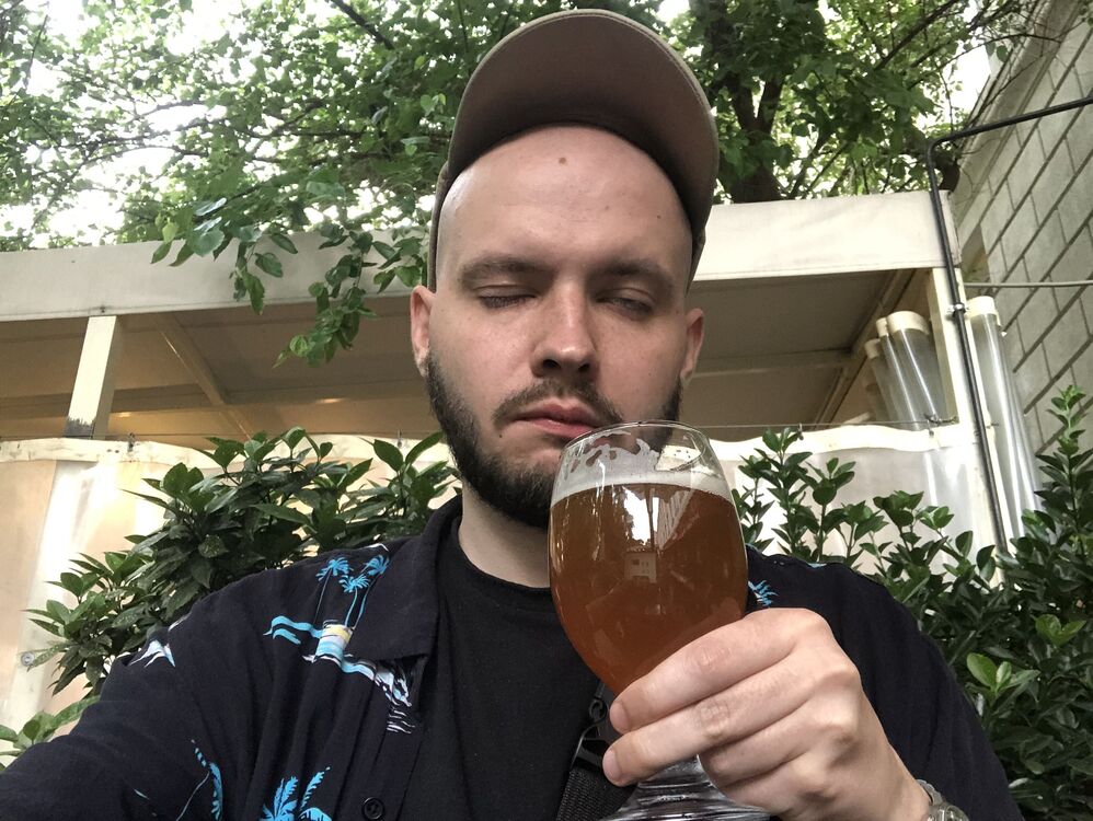 ���� 36195617 ������� Mike, 31 ���, ���� ���������� � �������