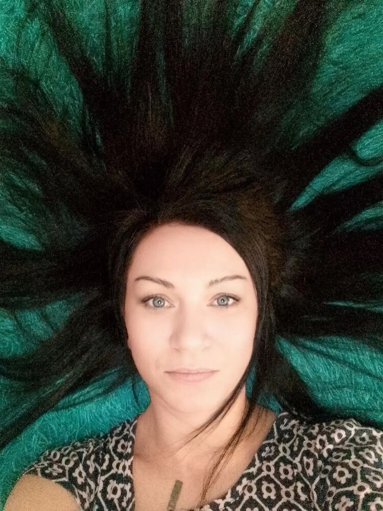  ,   , 39 ,   c 