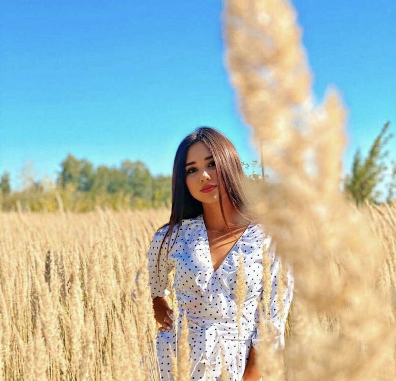  --,   , 20 ,   ,   