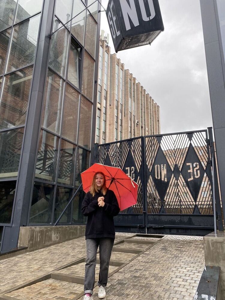 ���������� �����-���������, ���� ������� ������, 30 ���, ������������ ��� ������, ����� � ���������, c�������� ���������