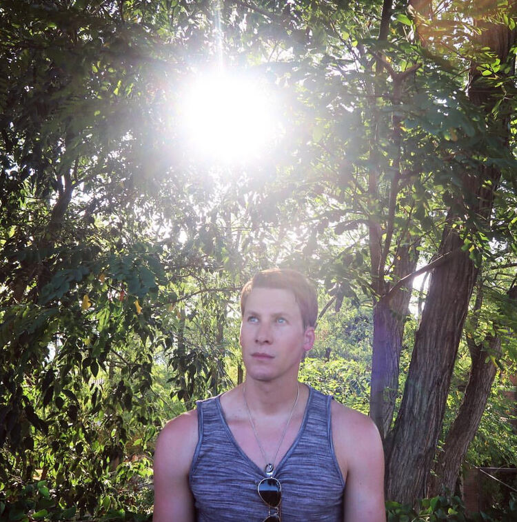 ���������� ������, ���� ������� AlexPlatt, 41 ���, ������������ ��� ������, ����� � ���������, c�������� ���������