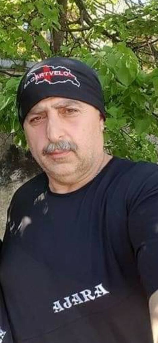 ���� 55151867 ������� ������, 56 ���, ���� ���������� � ������