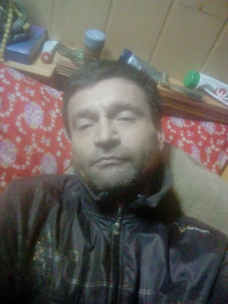 ���� 22424767 ������� �������, 44 ����, ���� ���������� � ��������