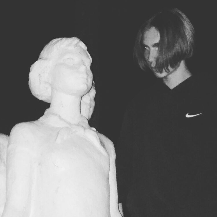 ���� 26370047 ����� ��������, 24 ����, ���� ���������� � ������������