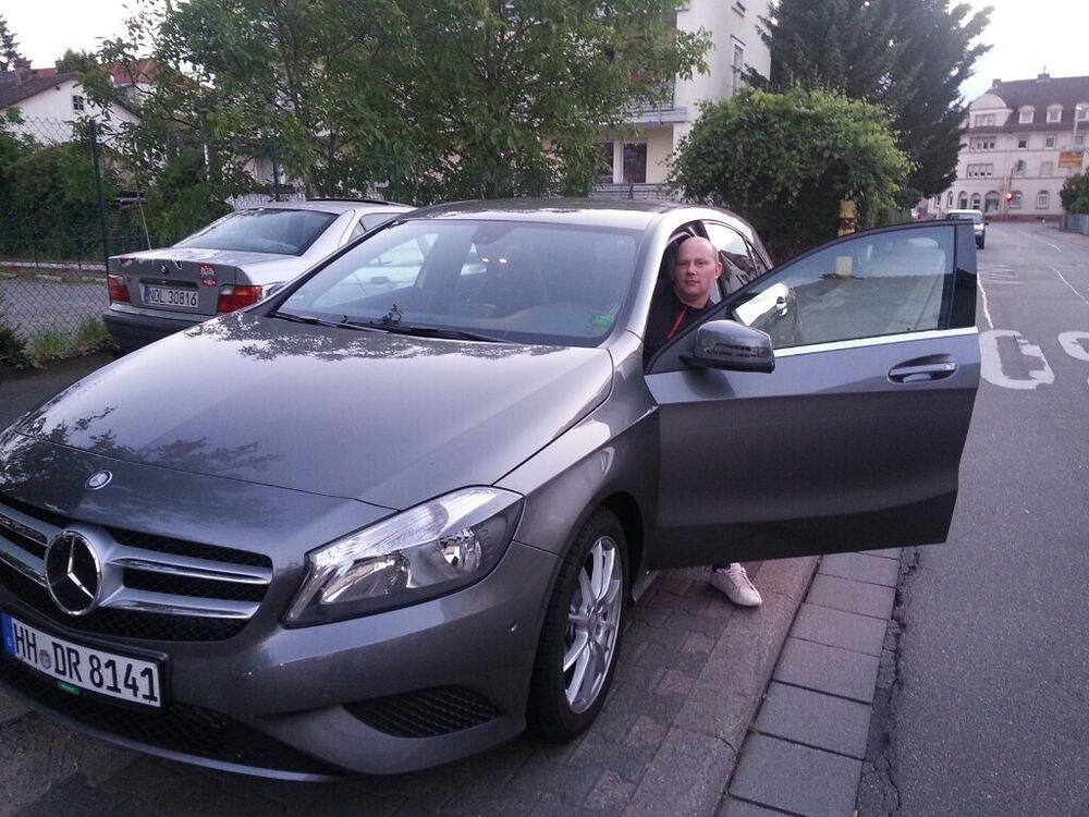 ���������� Mannheim, ���� ������� ����, 46 ���, ������������ ��� ������, ����� � ���������, c�������� ���������