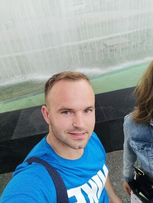 ���� 20497987 ������� ������, 35 ���, ���� ���������� � �����-����������