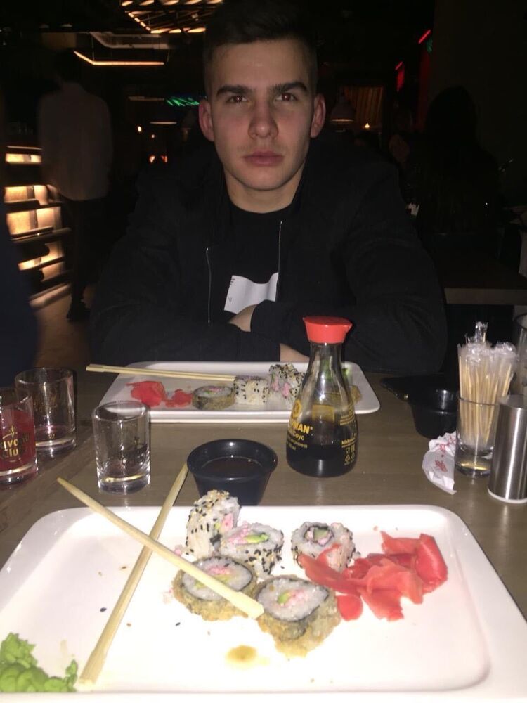 ���� 26592757 ������� ������, 27 ���, ���� ���������� � ���������