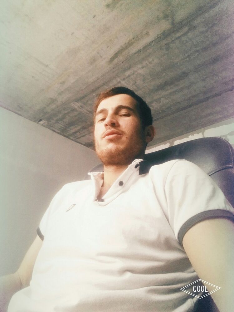  ,   , 32 ,   ,   , c , 
