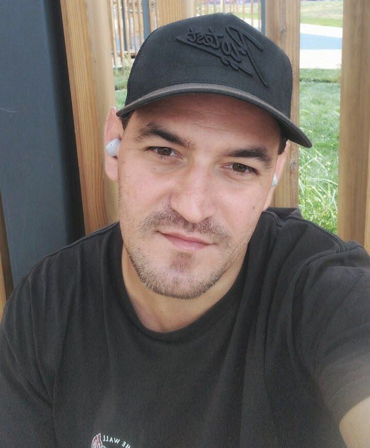 ���������� ������-��-����, ���� ������� �����, 40 ���, ������������ ��� ������, ����� � ���������