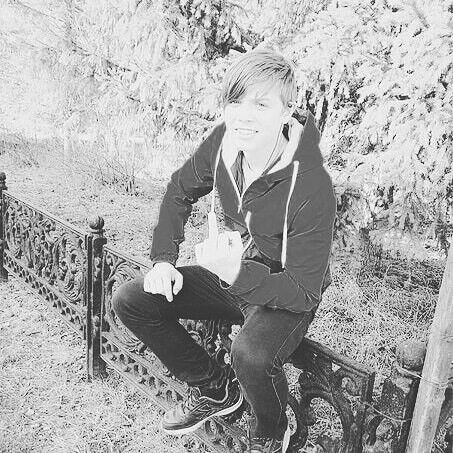 ���� 21903607 ������� Sergei, 27 ���, ���� ���������� � ������������