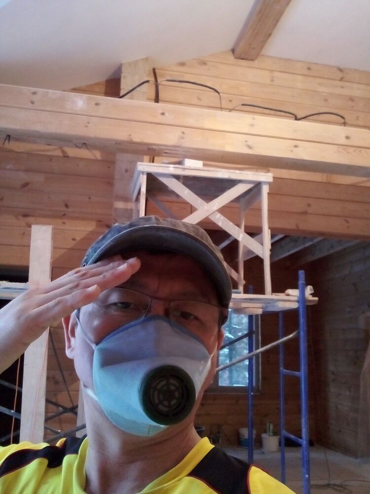 ���������� �������, ���� ������� ���, 46 ���, ������������ ��� ������, ����� � ���������