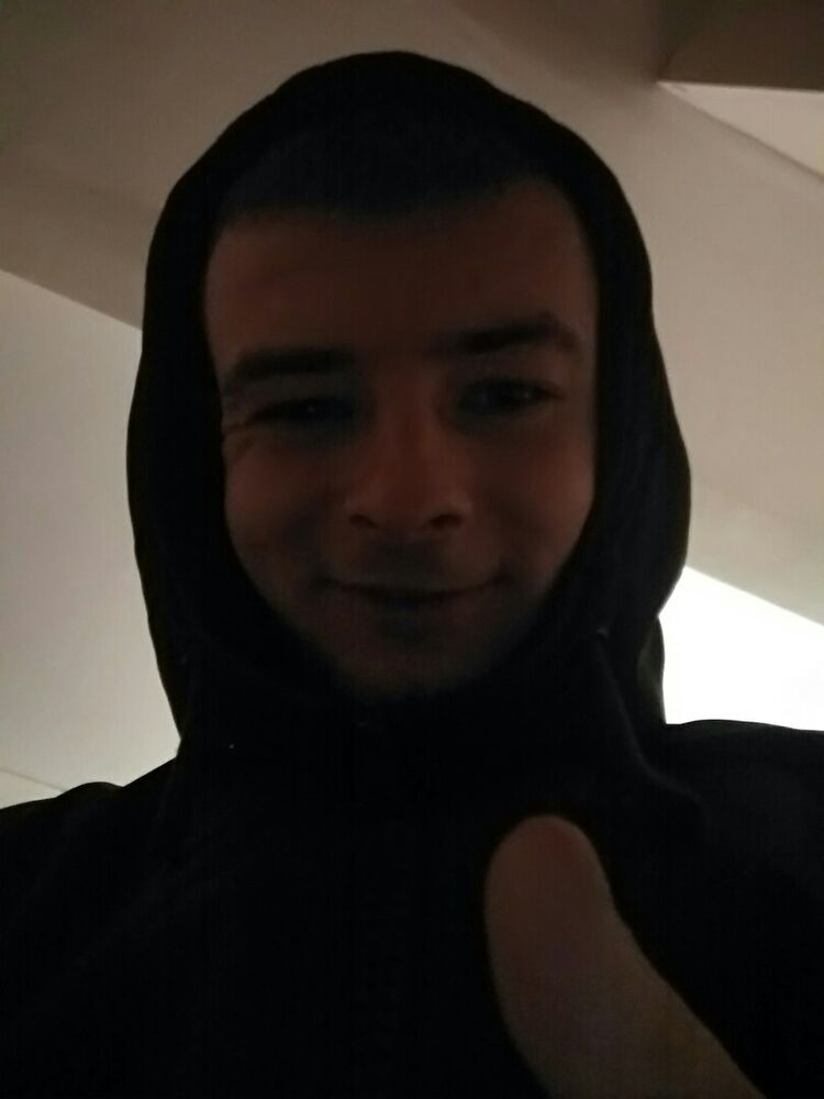 ���������� ���������, ���� ������� �������, 29 ���, ������������ ��� ������, ����� � ���������