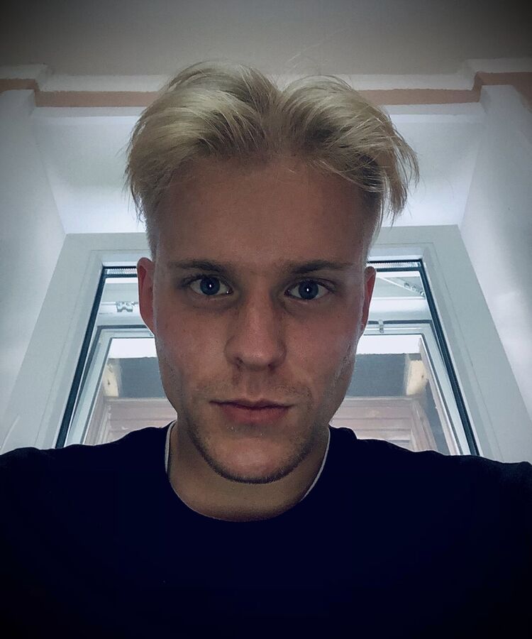 ���� 38081687 ����� �������, 22 ����, ���� ���������� � ������